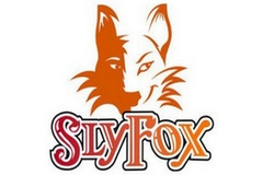 Image Image